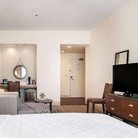 St Charles Coach House, Ascend Hotel Collection Ню Орлиънс Екстериор снимка